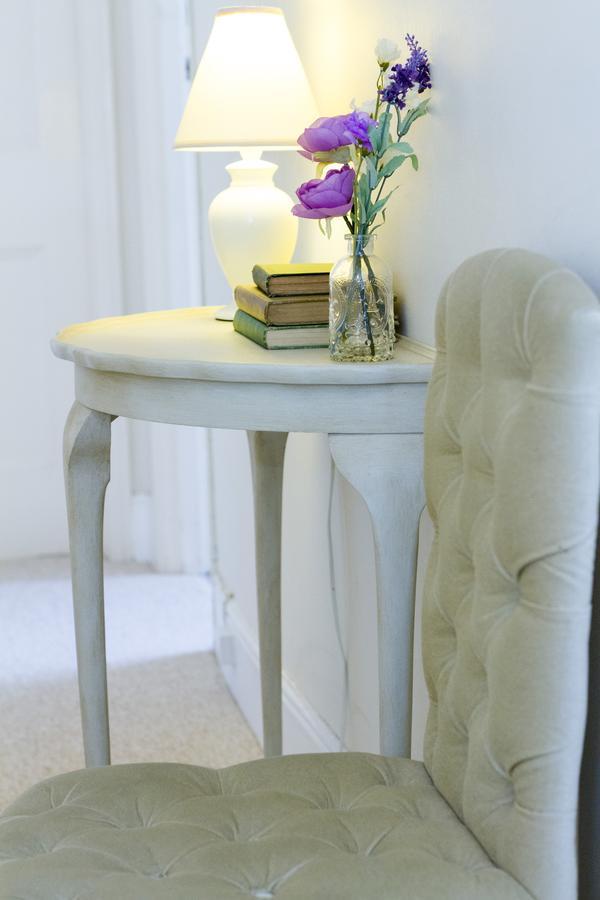 Woodstock Guest House Penzance Esterno foto